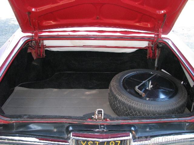 1966-cadillac-convertible-9744.jpg