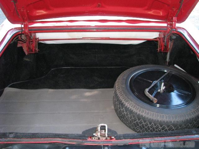 1966-cadillac-convertible-9745.jpg