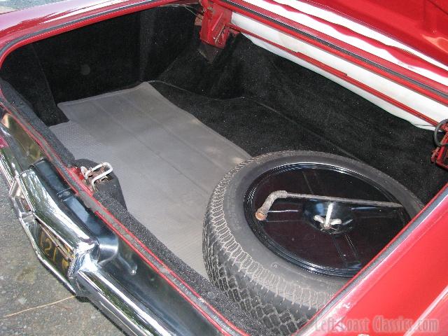 1966-cadillac-convertible-9746.jpg