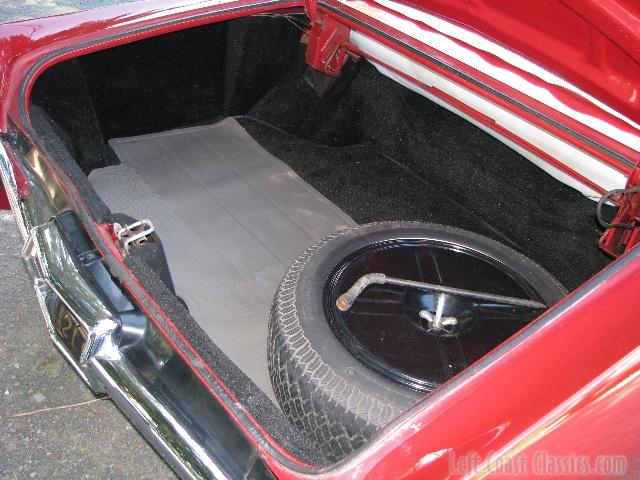 1966-cadillac-convertible-9747.jpg