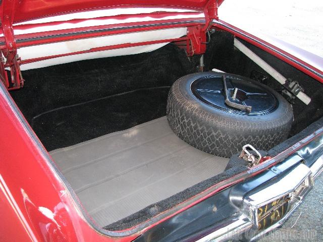 1966-cadillac-convertible-9749.jpg