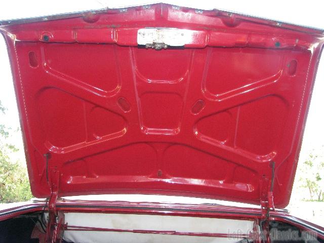 1966-cadillac-convertible-9751.jpg