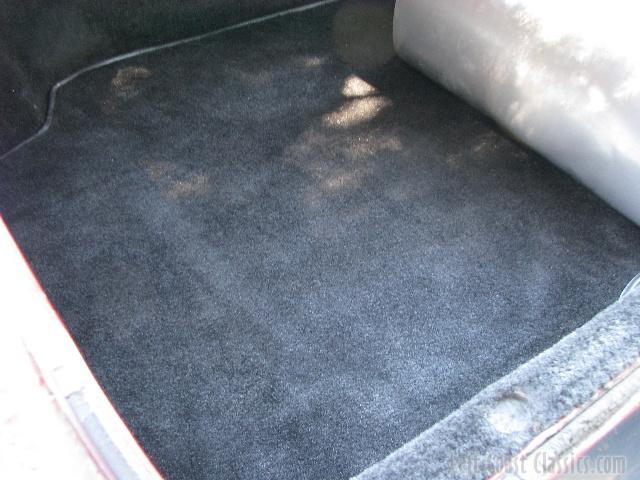 1966-cadillac-convertible-9756.jpg
