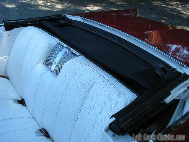 1966-cadillac-convertible-9760.jpg