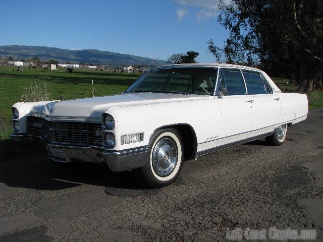 1966-cadillac-fleetwood-5424.jpg