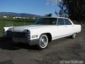 1966-cadillac-fleetwood-5424