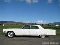 1966-cadillac-fleetwood-5429