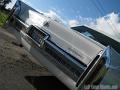 1966-cadillac-fleetwood-5435