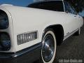 1966-cadillac-fleetwood-5441