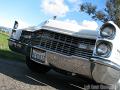 1966-cadillac-fleetwood-5445