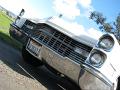 1966-cadillac-fleetwood-5446