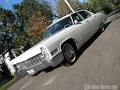 1966-cadillac-fleetwood-5470