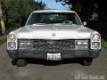 1966-cadillac-fleetwood-5474