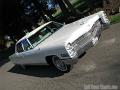 1966-cadillac-fleetwood-5478