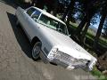 1966-cadillac-fleetwood-5479