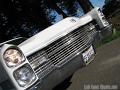 1966-cadillac-fleetwood-5481