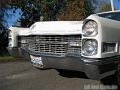 1966-cadillac-fleetwood-5483