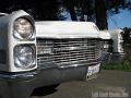 1966-cadillac-fleetwood-5487