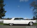 1966-cadillac-fleetwood-5494