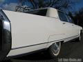 1966-cadillac-fleetwood-5502