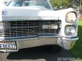 1966-cadillac-fleetwood-5516