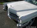 1966-cadillac-fleetwood-5518