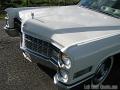 1966-cadillac-fleetwood-5519