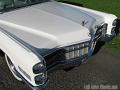 1966-cadillac-fleetwood-5521