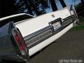 1966-cadillac-fleetwood-5546