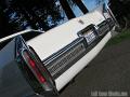 1966-cadillac-fleetwood-5550