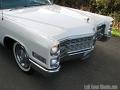 1966-cadillac-fleetwood-5554