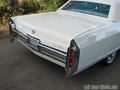 1966-cadillac-fleetwood-5557