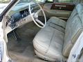 1966-cadillac-fleetwood-5564