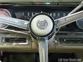 1966-cadillac-fleetwood-5734