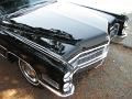 1966 Cadillac Fleetwood Brougham