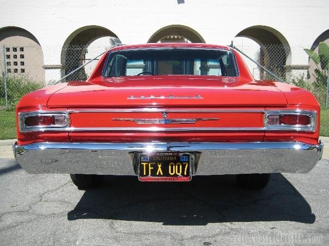 01966-chevelle005.jpg