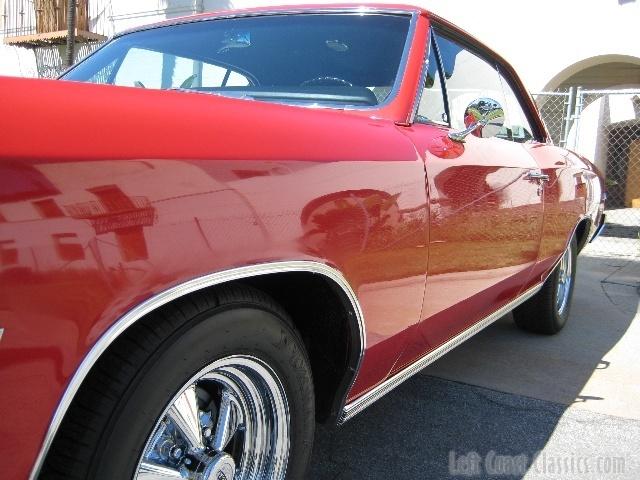1966-chevrolet-chevelle-0066.jpg