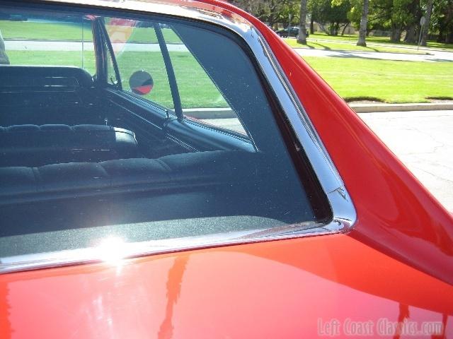 1966-chevrolet-chevelle-0085.jpg