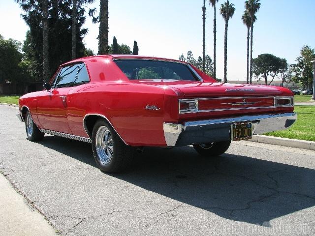 1966-chevrolet-chevelle-01966-chevrolet-chevelle-051.jpg