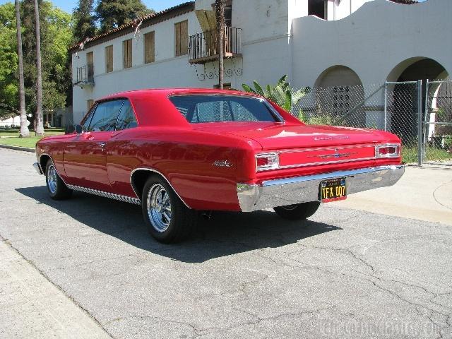1966-chevrolet-chevelle-923.jpg