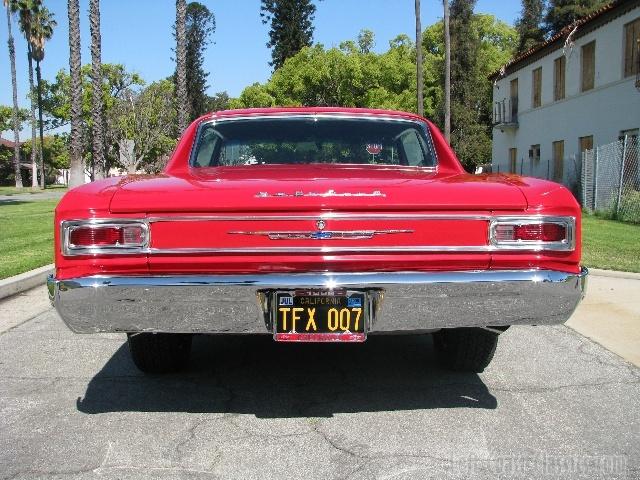 1966-chevrolet-chevelle-993.jpg