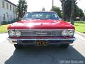 1966-chevrolet-chevelle-01966-chevrolet-chevelle-01966-chevrolet-chevelle-03