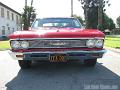 1966-chevrolet-chevelle-01966-chevrolet-chevelle-01966-chevrolet-chevelle-04