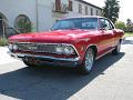 1966-chevrolet-chevelle-01966-chevrolet-chevelle-01966-chevrolet-chevelle-06