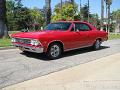 1966-chevrolet-chevelle-01966-chevrolet-chevelle-045