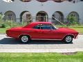 1966-chevrolet-chevelle-01966-chevrolet-chevelle-061