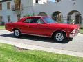 1966-chevrolet-chevelle-01966-chevrolet-chevelle-063