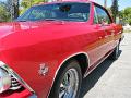 1966-chevrolet-chevelle-01966-chevrolet-chevelle-071966-chevrolet-chevelle-0