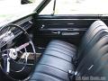 1966-chevrolet-chevelle-011966-chevrolet-chevelle-09