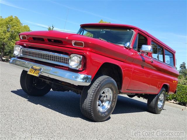 1966-chevrolet-suburban-4x4-006.jpg